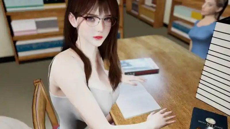 织梦人破解完结版 攻略要点 展示图 6